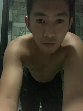 denzkylexx online show from July 3, 2026, 7:31 pm