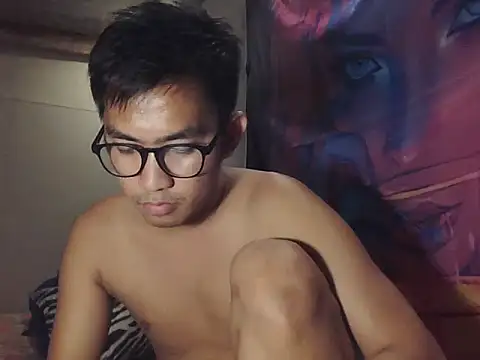 denzkylexx online show from July 5, 2026, 11:17 am