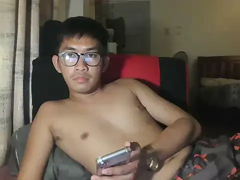 denzkylexx online show from July 8, 2026, 5:28 pm