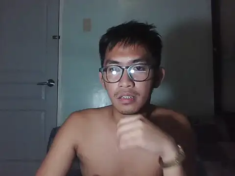 denzkylexx online show from July 10, 2026, 8:07 am