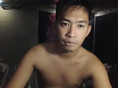 denzkylexx online show from July 16, 2026, 11:05 am