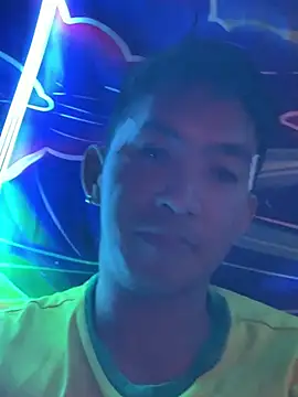 denzkylexx online show from July 17, 2026, 1:29 pm