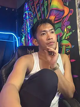 denzkylexx online show from July 20, 2026, 1:24 pm