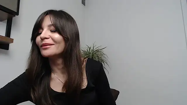 Veronichkaaa online show from April 20, 2026, 7:11 am