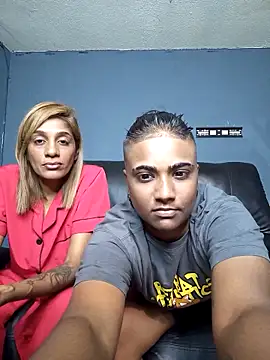 power couple1 online show from November 12, 2025, 6:19 pm