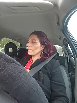 olga tentation online show from November 26, 2025, 8:59 am