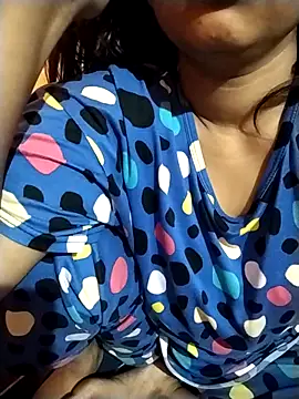 Sexy Divya   online show from March 30, 2026, 6:31 pm