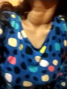 Sexy Divya   online show from April 14, 2026, 11:22 pm