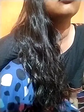 Snapshot of Sexy_Divya__ chatting on April 18, 2026, 12:03 am Sexy Divya online show from April 18, 2026, 12:03 am