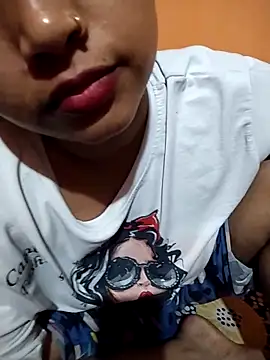 Snapshot of Sexy_Divya__ chatting on April 23, 2026, 6:10 pm Sexy Divya online show from April 23, 2026, 6:10 pm