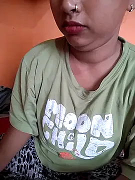 Snapshot of Sexy_Divya__ chatting on April 29, 2026, 1:53 am Sexy Divya online show from April 29, 2026, 1:53 am