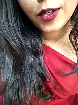Snapshot of Sexy_Divya__ chatting on April 30, 2026, 7:14 am Sexy Divya online show from April 30, 2026, 7:14 am