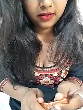 Snapshot of Sexy_Divya__ chatting on May 2, 2026, 5:45 am Sexy Divya online show from May 2, 2026, 5:45 am