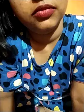 Snapshot of Sexy_Divya__ chatting on May 2, 2026, 5:51 pm Sexy Divya online show from May 2, 2026, 5:51 pm
