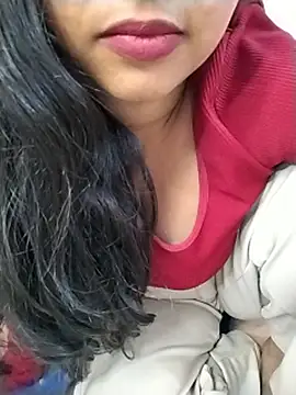 Snapshot of Sexy_Divya__ chatting on May 5, 2026, 1:08 pm Sexy Divya online show from May 5, 2026, 1:08 pm