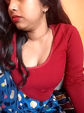 Snapshot of Sexy_Divya__ chatting on May 7, 2026, 1:22 am Sexy Divya online show from May 7, 2026, 1:22 am