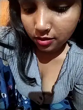 Snapshot of Sexy_Divya__ chatting on May 9, 2026, 6:24 pm Sexy Divya online show from May 9, 2026, 6:24 pm