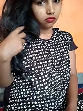 Snapshot of Sexy_Divya__ chatting on May 17, 2026, 12:41 am Sexy Divya online show from May 17, 2026, 12:41 am