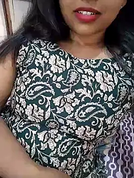 Snapshot of Sexy_Divya__ chatting on May 24, 2026, 11:26 am Sexy Divya online show from May 24, 2026, 11:26 am