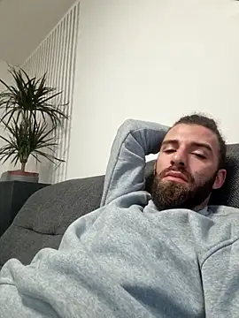 ramy120199 online show from November 10, 2025, 8:02 am