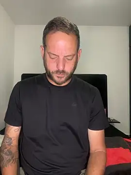 vanevip123 online show from November 18, 2025, 11:14 am