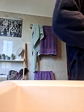 CuteDaddy92 online show from December 5, 2025, 11:41 am