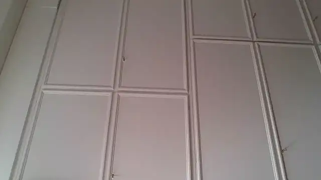 CuteDaddy92 online show from February 6, 2026, 10:29 am