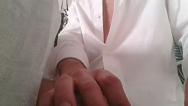 CuteDaddy92 online show from February 13, 2026, 2:13 pm