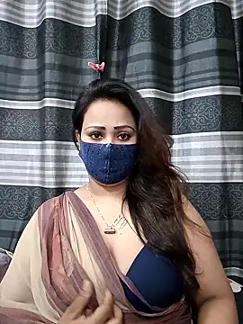 sadiya56803 online show from November 11, 2025, 5:57 pm