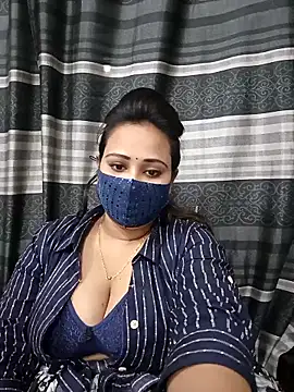 sadiya56803 online show from November 26, 2025, 5:58 pm