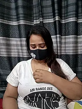 sadiya56803 online show from January 15, 2026, 12:21 pm