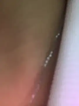 Snapshot of luna-sisi chatting on November 8, 2025, 10:26 am luna-sisi online show from November 8, 2025, 10:26 am