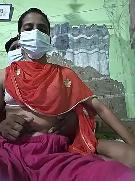 Snapshot of kalamcoup chatting on November 9, 2025, 5:44 pm kalamcoup online show from November 9, 2025, 5:44 pm