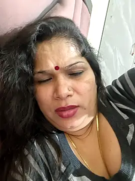 Cutegirl 789 online show from November 9, 2025, 7:23 pm