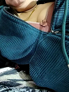 Cutegirl 789 online show from December 3, 2025, 6:39 pm