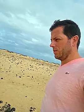 thenakedtraveler online show from January 13, 2026, 2:44 pm