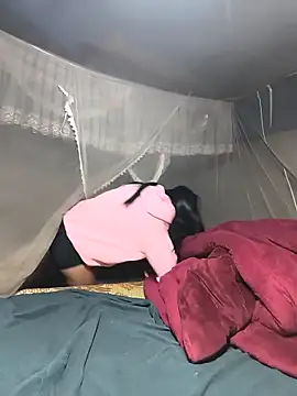 Lynly k2 online show from January 17, 2026, 3:22 am