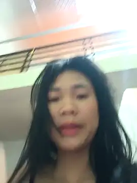 Lynly k2 online show from March 7, 2026, 12:18 am