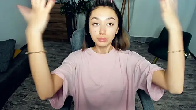 RyanGrandt online show from January 7, 2026, 6:38 am