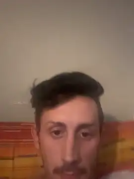 Dildapassivella online show from November 7, 2025, 6:41 pm