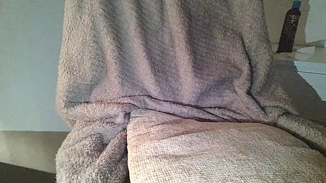 Snapshot of JAY20C16 chatting on February 11, 2026, 4:45 pm JAY20C16 online show from February 11, 2026, 4:45 pm