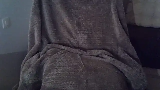 Snapshot of JAY20C16 chatting on March 4, 2026, 11:38 am JAY20C16 online show from March 4, 2026, 11:38 am