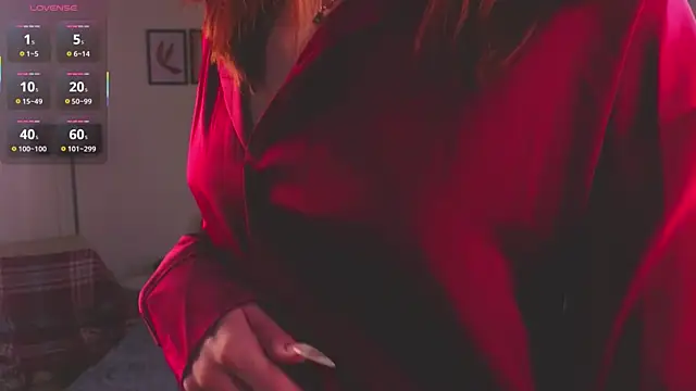 UteKoelsch online show from February 7, 2026, 1:20 am