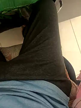 pulakesi1234 online show from November 7, 2025, 5:13 pm