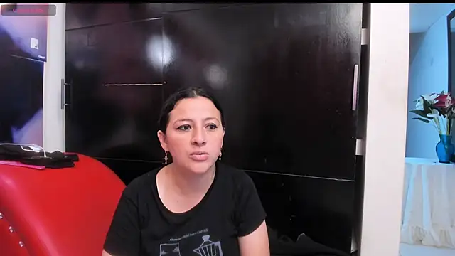 allison baby20 online show from November 13, 2025, 10:25 am