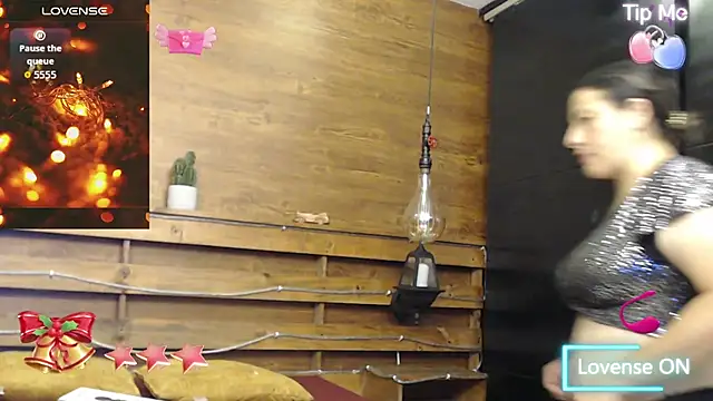 allison baby20 online show from November 14, 2025, 10:25 am