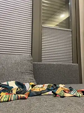 guneskuyucom online show from December 2, 2025, 6:58 pm