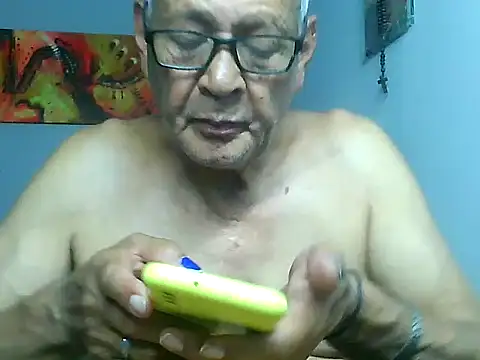 dirtysluttyfist online show from November 10, 2025, 3:00 pm