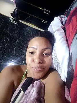 Yessica wilson online show from November 8, 2025, 8:07 pm