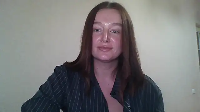 LilianaSwetx online show from November 12, 2025, 2:50 pm